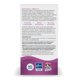 thumbnail image 4 of Fórmula de Apoyo Diario Nordic Naturals Postnatal 60 blandas, 4 of 4