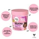 thumbnail image 4 of Sos Cachos Gel Hidratacion Kids 400 G, 4 of 4