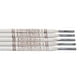 thumbnail image 2 of Barra de soldar Shark 11079 Industries 7018 AC 2,4 mm 2,27 kg, 2 of 3