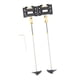 thumbnail image 4 of DIY RC Boat Motor Drive Set Kits De Hélices De Eje De 15 Cm Para Adultos, Niños Y Adolescentes, 4 of 5