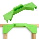 thumbnail image 1 of Framing Tools CADDY Stud Master, herramienta espaciadora de marcos de 16 pulgadas, 1 of 6