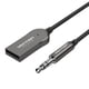 thumbnail image 1 of Adaptador de Auto USB 5.0 - Vention, 1 of 3