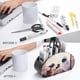 thumbnail image 3 of Organizador de Controles Remotos Desmarcar Wall-e, 3 of 6
