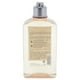 thumbnail image 2 of Gel de Ducha LOccitane Neroli y Orquídea, 2 of 3