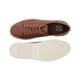 thumbnail image 3 of Zapatillas Hombre Cuero Nordville-0-02 Cardinale marron claro 43, 3 of 4