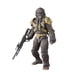 thumbnail image 1 of Figura de acción Hasbro STAR WARS The Black Series Krrsantan, 1 of 9