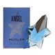 thumbnail image 1 of Angel Recargable Edp 50ml, 1 of 2