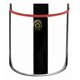 thumbnail image 3 of Cafetera Italiana Acero Inoxidable Magefesa Capri Plateada 6 tazas, 3 of 8