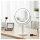 thumbnail image 2 of Espejo Cosmetiquero Con Luz Led De Mesa, 2 of 3