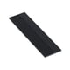 thumbnail image 2 of Tablero Divisor Portátil Resistente Para Acuario Con Forma De Peine Para Cámara De Desbordamiento Doméstica De 18 Cm, 2 of 3