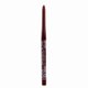 thumbnail image 1 of Delineador de labios NYX retráctil MPL 12 rojo oscuro, 1 of 1