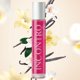 thumbnail image 4 of Perfume Zermat Incontro Mio Ella Eau de Parfum para mujer, 50 ml, 4 of 8