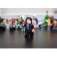 thumbnail image 2 of Minifigura LEGO 2018 Harry Potter Severus Snape 75956, 2 of 5