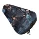 thumbnail image 1 of Funda de Asiento de Bicicleta Desmarcar Piratas del Caribe, 1 of 6