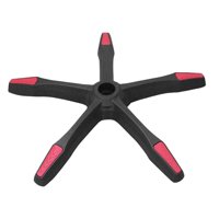 Ioensy - Silla De Oficina Para Trabajo Pesado Silla Giratoria Para Juegos Para Silla De Sala De Reuniones 35