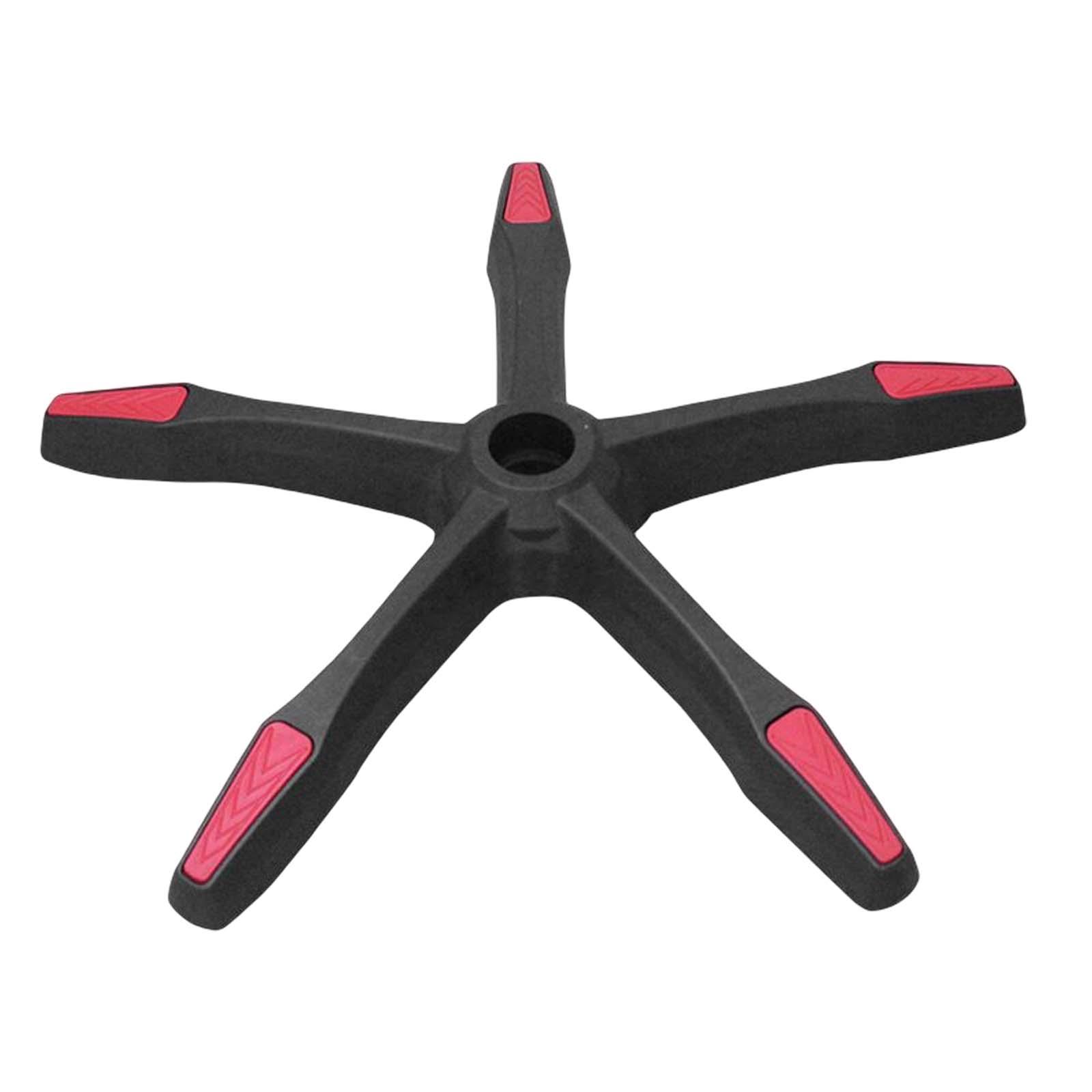 Ioensy - Silla De Oficina Para Trabajo Pesado Silla Giratoria Para Juegos Para Silla De Sala De Reuniones 35