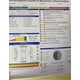 thumbnail image 3 of Formulario de Lista de Verificación de Inspección A Plus Dealer Supplies Paquete de 250, 3 of 4