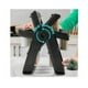 thumbnail image 4 of Especiero Giratorio Cocina 18 Frascos Rotativo 360° Practico, 4 of 5