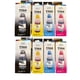 thumbnail image 1 of Pack X2 Tintas Compatibles para T504 Modelos L-4150 L-4160, 1 of 5