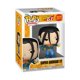 thumbnail image 1 of Figura de vinilo Funko Pop! Animación Dragon Ball GT Super Android 17, 1 of 7