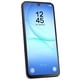 thumbnail image 2 of Smartphone Verizon Prepaid Samsung Galaxy A17 5G 128GB Negro, 2 of 3