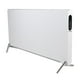 thumbnail image 1 of Estufa Eléctrica Convector Digital con WIFI ULTRATHIN, 1 of 5