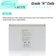 thumbnail image 4 of Batería para laptop NDWQGFS MacBook Pro 15" 5800mAh 10.8V, 4 of 7