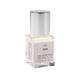 thumbnail image 1 of Aceite de perfume Le Monde Gourmand 000 30 ml amaderado y fresco, 1 of 9