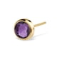thumbnail image 1 of Aros 722-2150-05 Bering, 1 of 2