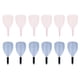 thumbnail image 4 of 12x Plastic Face Shield Salon Hairspray Haircut Máscara Salon, 4 of 5
