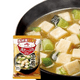 thumbnail image 2 of Sopa Instantánea Miso Tofu Ajinomoto 13.2 Gr, 2 of 3