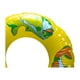 thumbnail image 2 of Flotador Inflable Redondo 70cm Amarillo Para Piscinas, 2 of 2