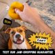 thumbnail image 4 of Bola Anular ® «indestructible» Para Perros De Razas Medianas Y Grandes, 4 of 8