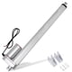 thumbnail image 1 of Actuador lineal Solar Tracker ECO-WORTHY Heavy Duty 1500N, 1 of 9