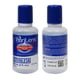 thumbnail image 3 of Solución salina para lentes de contacto Purilens Mini 60 ml (2 fl. oz.), 3 of 7