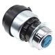 thumbnail image 2 of Interruptor de llave de encendido Amavoler 5 cables 5 pines para ATV y go‑kart, 2 of 5