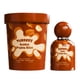 thumbnail image 1 of Grandeur Tubbees Golden Praline Bliss Edp 50ml Unisex, 1 of 3