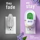 thumbnail image 5 of Recambio para ambientador Febreze Plug In Lilac Sunrise, 25 ml, 4 unidades, 5 of 9