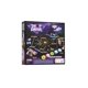 thumbnail image 3 of Juego de mesa Phase Shift Drop Drive estrategia sci-fi 2-4, 3 of 8