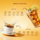 thumbnail image 5 of Té Verde con Piña LIFE PLUS STYLE GOURMET - 25 Bolsas, 5 of 6
