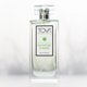 thumbnail image 4 of Perfume Tova Signature Summer Eau de Parfum 100 mL para Mujer, 4 of 5