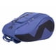 thumbnail image 2 of Bolso Paletero Ambassadors Cuero Azul, 2 of 3