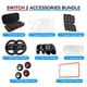 thumbnail image 2 of Kit Switch 2 AEWOTING 16 en 1 - Estuche y Accesorios, 2 of 7