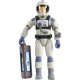 thumbnail image 1 of Figura Buzz Lightyear Mattel Disney Pixar XL01 12 Articulaciones, 1 of 3