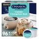 thumbnail image 1 of Cápsulas K-Cup de café CINNABON Classic Cinnamon Roll, 96 unidades, 1 of 3