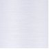 thumbnail image 4 of Hilo de coser Bella's Crafts 365 m blanco, pack de 12, 4 of 6