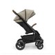 thumbnail image 2 of Coche Paseo Nuna Tavo Next Timber Gris, 2 of 8