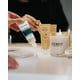 thumbnail image 5 of Crema hidratante para la piel Feret Parfumeur Hyalomiel Violet 50ml, 5 of 7