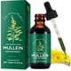 thumbnail image 1 of Gotas Mullein 60 Ml Extracto Para Pulmones, 1 of 3