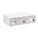 thumbnail image 3 of Interfaz de Audio Yamaha UR12MK3 2 entradas/2 salidas USB-C 24 bits, 3 of 6